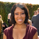 Regina King attends the 2019 Film Independent Spirit Awards on February 23, 2019 in Santa Monica, California.